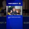 Genjot Pengelolaan Sampah 2027