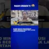 BUMD Minim Kontribusi Yang Bebani APBD Tak Layak Dipertahankan