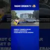 Pemkot Cirebon Kejar Target Dongkrak Penerimaan Pajak Daerah