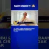 62 Ribu Lebih Kendaraan Di Kota Cirebon Nunggak Pajak