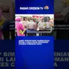 AKBP Bimantoro Kurniawan Resmi Lanjutkan Komando Polres Cirebon Kota