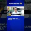 Piutang Pajak Kota Cirebon Capai 100 Miliar Rupiah