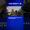 Perkimtan Wajibkan Kajian Risiko Bencana