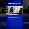 DPRD Minta Program Sosial Lebih Tepat Sasaran
