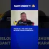 Pengelola TPA Kopiluhur Mengantisipasi Kebakaran