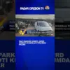 PAD Parkir Seret, DPRD Soroti Kinerja Perumda Pasar