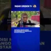 Tradisi Ngunjung Pelangon Di Babakan Dilestarikan