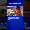 Komisi Informasi Kota Cirebon Gelar Sidang Sengketa Informasi Dana Bos Sekolah Dasar
