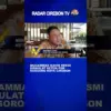 Muhammad Kavin Resmi Didaulat Ketua PDK Kosgoro Kota Cirebon