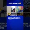 Kunjungan Wisatawan Di Kab Cirebon Tumbuh 12,68 Persen