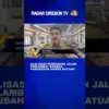 Realisasi Perbaikan Jalan Terlambat Karena Perubahan Harga Satuan