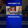 Sebulan Bebas, Residivis Curanmor Kembali Beraksi