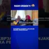 DPPKBP3A Soroti Lonjakan Angka Perceraian