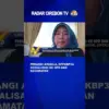 Perangi Asusila, DPPKBP3A Sosialisasi Ke OPD Dan Kecamatan