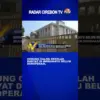Gedung Calon Sekolah Rakyat Di Indramayu Belum Beroperasi