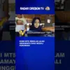 Siswi MTs Sekolah Alam Indramayu Raih Medali Perunggu