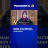 Layanan Di MPP Kabupaten Cirebon Belum Sepenuhnya Terintegrasi