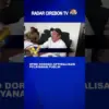 DPRD Dorong Optimalisasi Pelayanan Publik