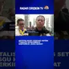 Revitalisasi Gedung Setda Tunggu Konfirmasi Disperkim Jawa Barat