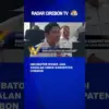 Inkubator Bisnis Jadi Andalan UMKM Kabupaten Cirebon