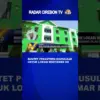 Buntet Pesantren Diusulkan Untuk Lokasi Muktamar NU