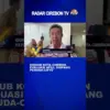 Dishub Kota Cirebon Evaluasi APILL Simpang Pemuda Cipto