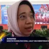 Sekolah Rakyat Gelar Open House Jelang MPLS