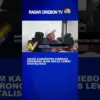 UMKM Kabupaten Cirebon Didorong Naik Kelas Lewat Digitalisasi
