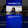 Guru Sekolah Rakyat Masih Menunggu SK