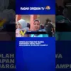Sekolah Rakyat Bawa Harapan Baru Bagi Keluarga Kurang Mampu