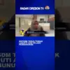 BKPSDM Terus Tindak Lanjuti ASN Pelaku Pembunuhan