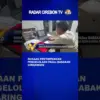 Dugaan Penyimpangan Pengelolaan Pades Babakan Ciwaringin