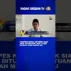 Ponpes Khas Kempek Siap Jika Ditunjuk Jadi Tuan Rumah Muktamar NU