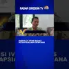 Komisi IV DPRD Bahas Kesiapsiagaan Bencana