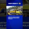 Jembatan Gorong-Gorong Pemicu Kecelakaan Mulai Diperbaiki