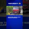 Petani Tebu Cirebon Hadapi Beragam Persoalan