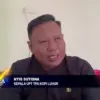TPA Kopi Luhur Terima 200 Ton Sampah Per Hari