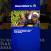 Bupati Kuningan Ajak Generasi Muda Lirik Pertanian