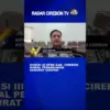 Komisi III DPRD Kab. Cirebon Kawal Penanganan Darurat Sampah