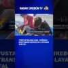 Perpustakaan Kab. Cirebon Bertransformasi ke Layanan Digital