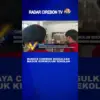 Budaya Cirebon Diusulkan Masuk Kurikulum Sekolah