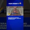 Masyarakat Didorong Gunakan Kembali Gerabah Sitiwinangun
