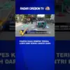 Ponpes Khas Kempek Terima Lebih dari Seribu Santri Baru