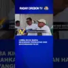 Lomba Kicau Mania Meriahkan Peringatan Hari Bhayangkara Ke 80