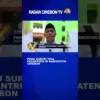PBNU Survei Tiga Pesantren di Kabupaten Cirebon