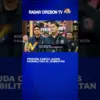 Pemuda Cabuli Gadis Disabilitas di Jembatan