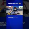 Pembuatan Kartu AK1 Meningkat