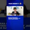 Wacana Perubahan Provinsi Jawa Barat Jadi Tatar Sunda Disorot