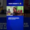 Pembangunan Koperasi Merah Putih Watubelah Belum Rampung