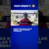Warga Keluhkan Jalan Amblas Tak Kunjung Diperbaiki